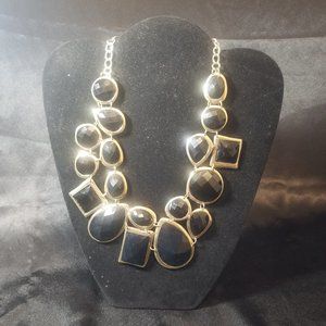 Traci Lynn Necklace